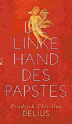 linkehand