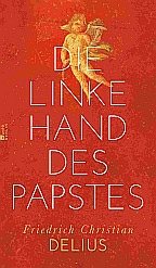 linkehand