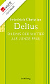 ebook_bildnis der mutter