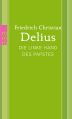 Delius_Papst1