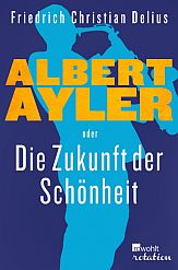 albert_ayler_delius_cover1